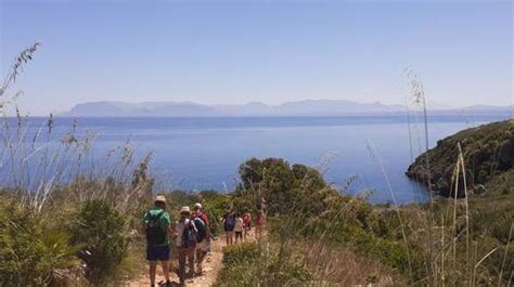 hf holidays sicily
